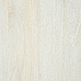Freyton White/Gray Accent Cabinet