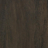 Dreley Grayish Brown Traditional Accent Cabinet