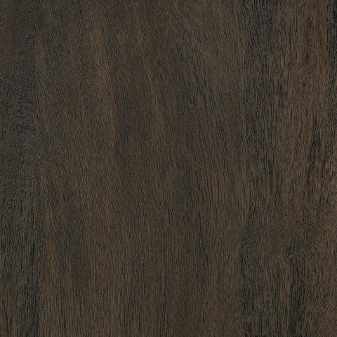 Dreley Grayish Brown Traditional Accent Cabinet