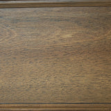 Barlomore Brown Accent Cabinet