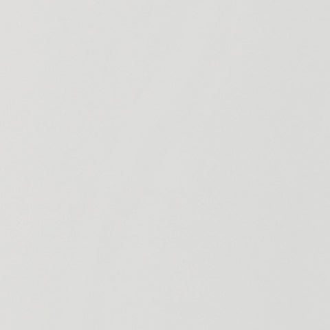 Dagandale White/Natural Accent Cabinet