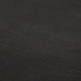 Adderley Black Accent Table