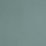 Adwen Light Green Accent Cabinet