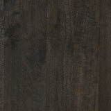 Elliston Espresso Brown Accent Cabinet