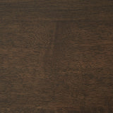 Mayridge Medium Brown Accent Cabinet