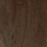 Landermont Medium Brown Bar Cabinet