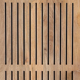 Pellamour Natural Brown Bar Cabinet
