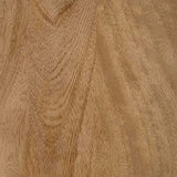 Timkins White Washed Accent Cabinet finish detail