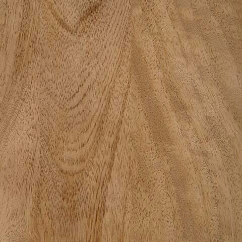Timkins White Washed Accent Cabinet finish detail