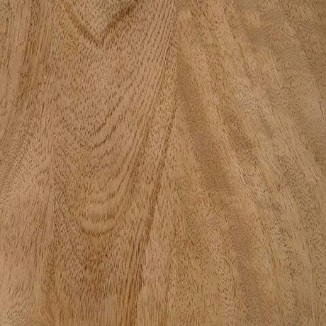 Timkins White Washed Accent Cabinet finish detail
