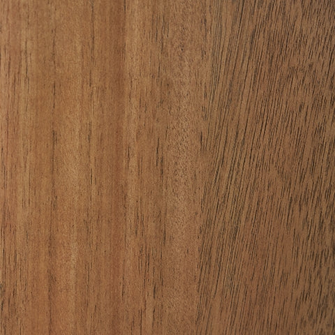Dagandale Natural/Black Accent Cabinet
