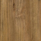 Wrenridge Gray Brown Accent Cabinet