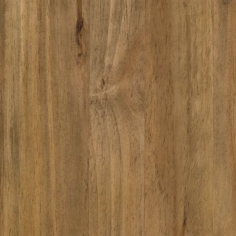 Wrenridge Gray Brown Accent Cabinet