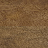 Niall Light Brown Accent Cabinet
