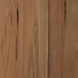 Adway Natural Brown Accent Cabinet