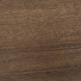 Lavinmont Multi Brown Accent Cabinet