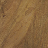 Abeford Brown Accent Coffee Table (Set of 2)