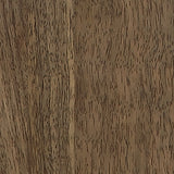 Gavrilley Gray/White/Brown Accent Table