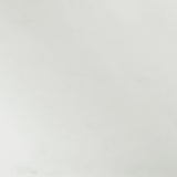 Wainstone Black/White Accent Table