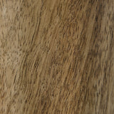 Jossor Light Brown Accent Table (Set of 2)
