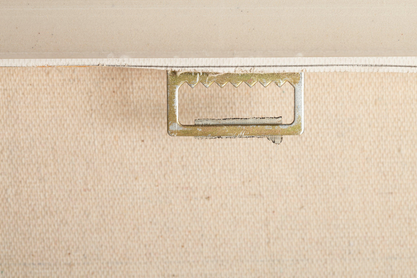 Daxonport Gray/taupe Wall Art - Ella Furniture