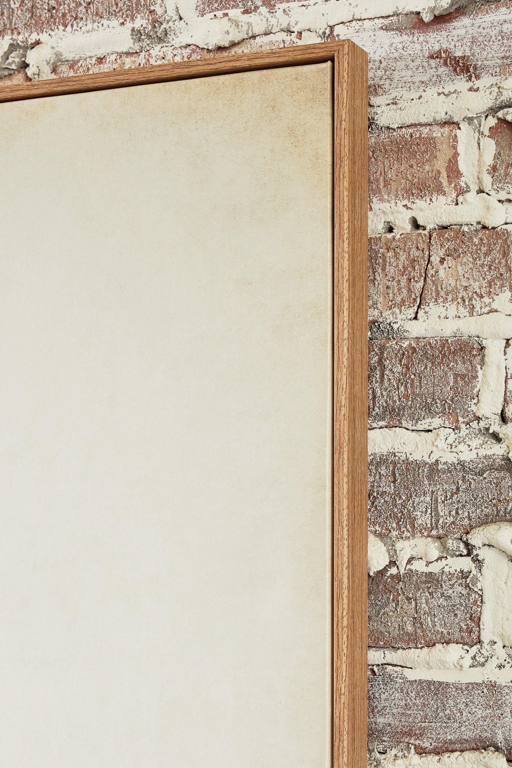 Aubinell Beige Wall Art (Set of 2)