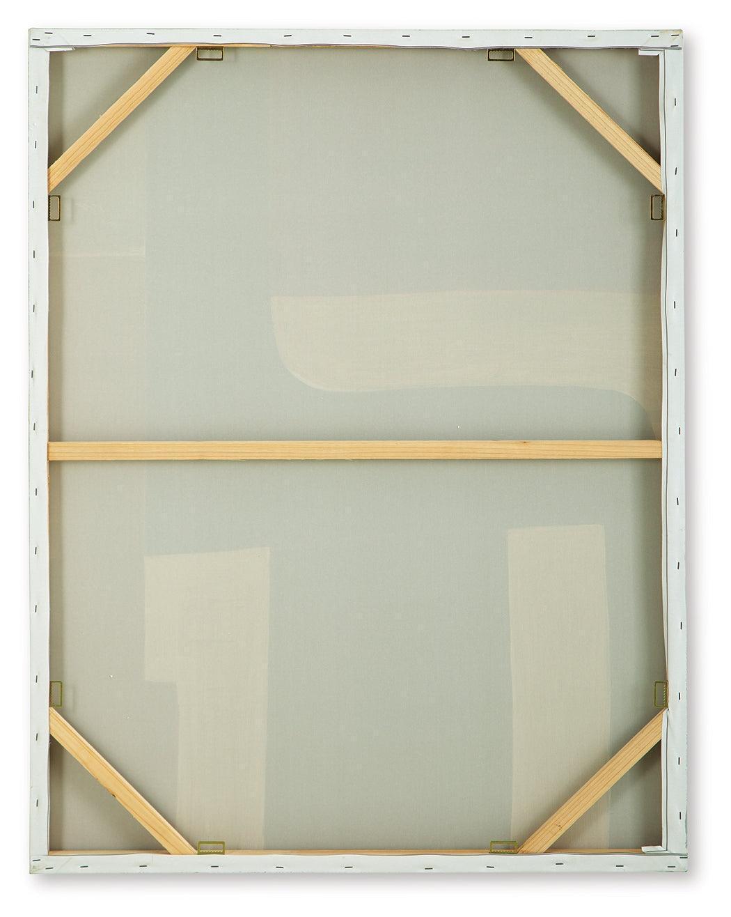 Lennmen Multi Wall Art