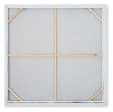 Sethford Multi Wall Art