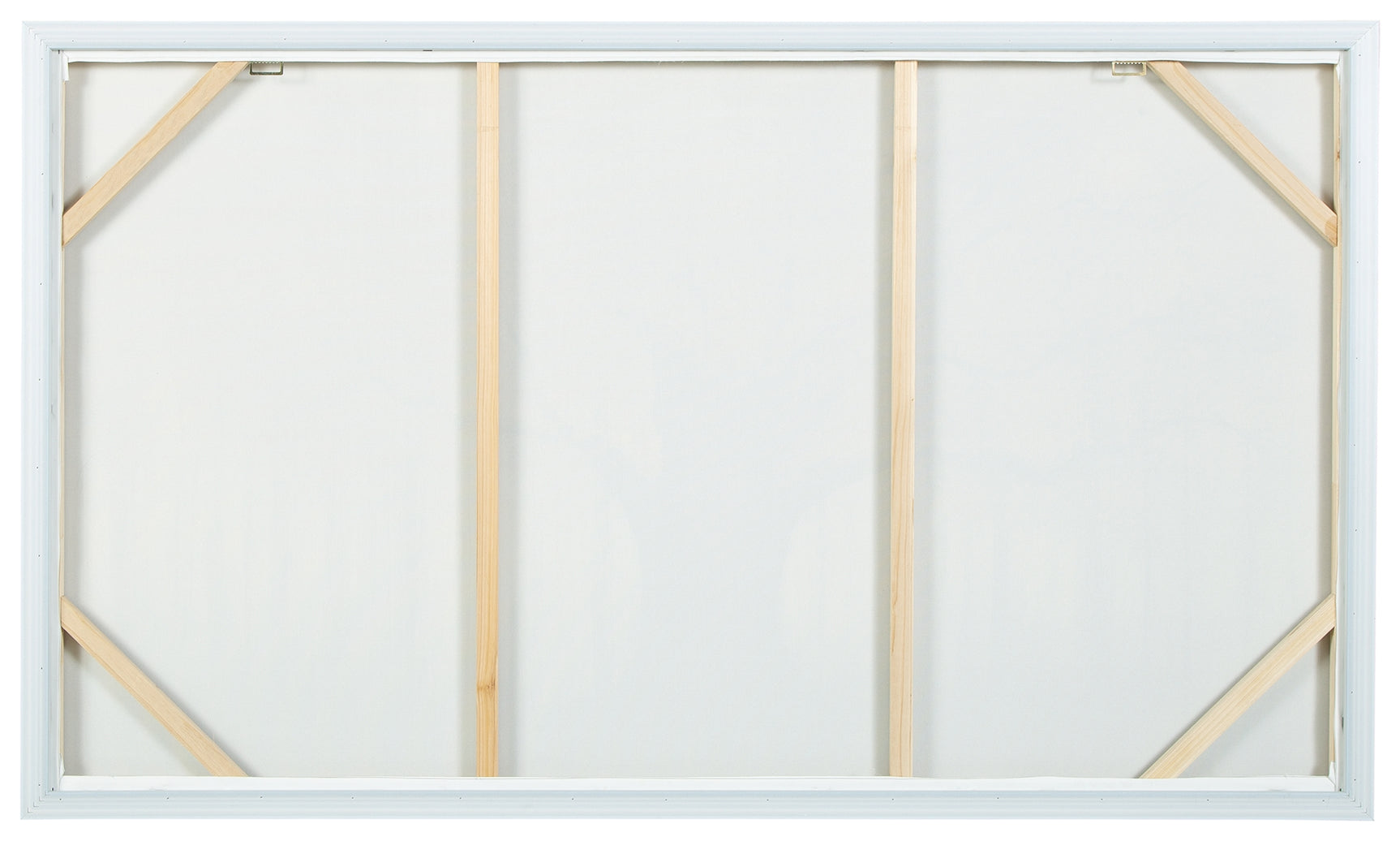 Dalewick Brown/Gray/Gold Finish Wall Art