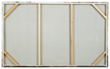 Leithan Multi Wall Art
