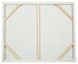 Pryorley Multi Wall Art