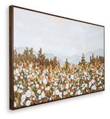 Engelworth Multi Wall Art