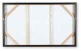 Engelworth Multi Wall Art