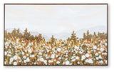 Engelworth Multi Wall Art