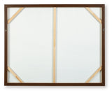 Taymen Multi Wall Art
