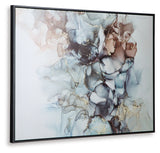 Jordsboro Multi Wall Art