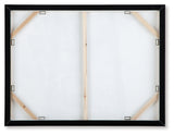 Jordsboro Multi Wall Art
