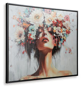 Shadwick Multi Wall Art