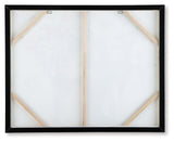 Shadwick Multi Wall Art