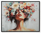 Shadwick Multi Wall Art
