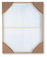 Trailport Multi Wall Art