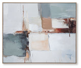 Trailport Multi Wall Art