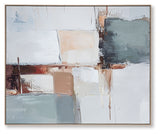Trailport Multi Wall Art