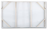 Vernmont Multi Wall Art