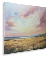 Rogerland Multi Wall Art