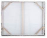 Rogerland Multi Wall Art