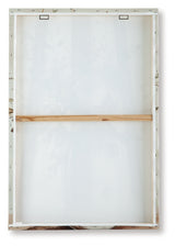 Faisaldon Multi Wall Art (Set of 2)