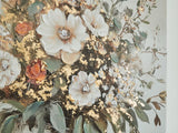 Faisaldon Multi Wall Art (Set of 2)