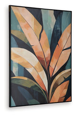 Laurelie Multi Wall Art
