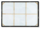 Anchorstone Multi Wall Art